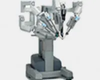 ロボット<br>支援下手術