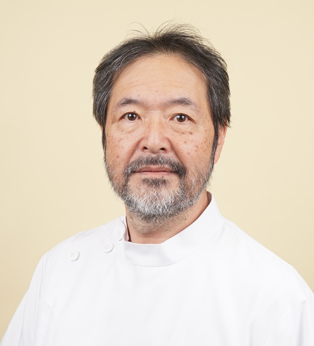 口腔外科 非常勤医師 医学博士 有家　巧