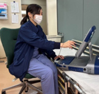 CIEDs（ペースメーカー・ICD・CRTの総称