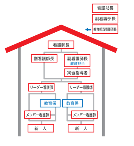 教育体制