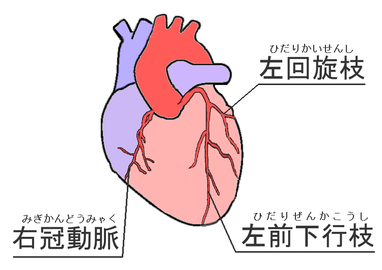 キャプション2