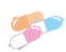 錠剤のイラスト