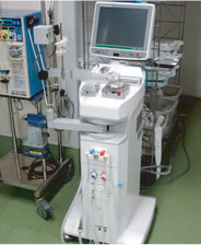 設備4