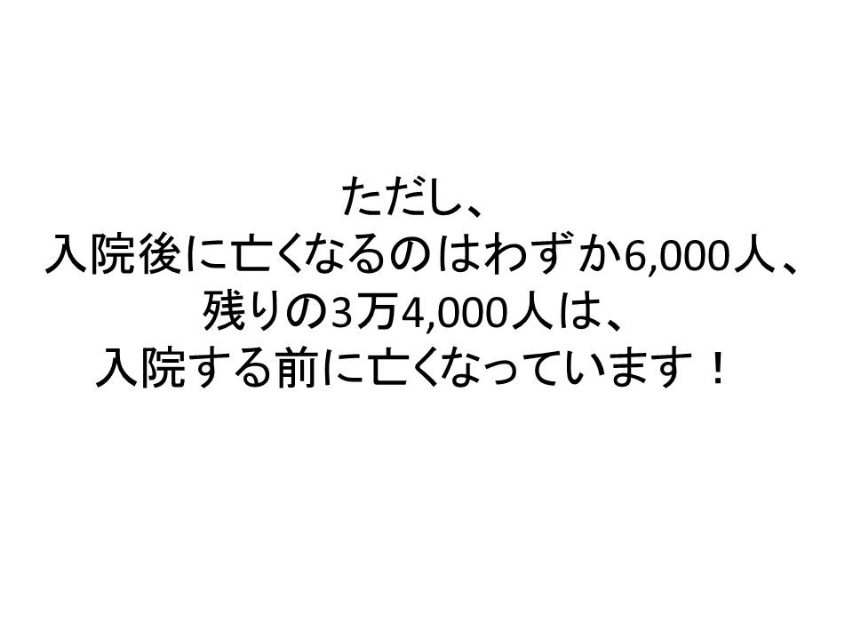 キャプション3