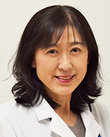 渋谷副院長
